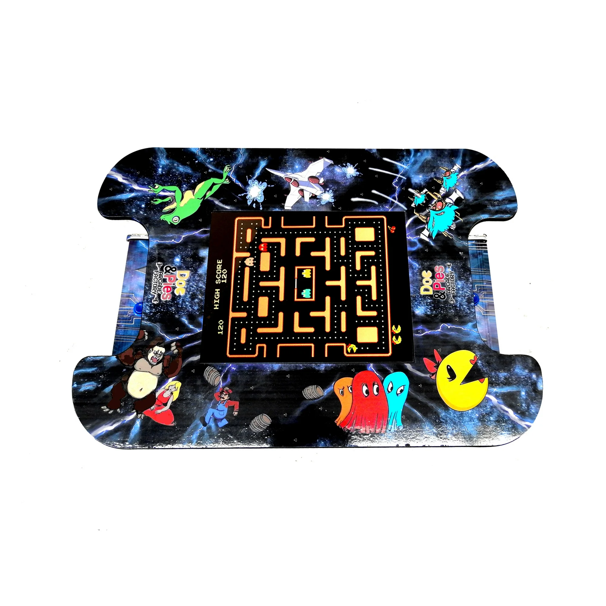 Item image 4