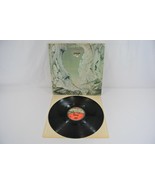 Yes Relayer Record Vinyl LP 1974 Atlantic SD-18122 Gatefold Prog Rock Go... - £13.64 GBP