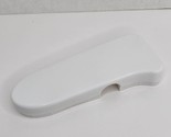 Baby Brezza Formula Pro FRP0045 Water Tank Lid Replacement Only - $14.50