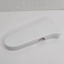 Baby Brezza Formula Pro FRP0045 Water Tank Lid Replacement Only - $14.50