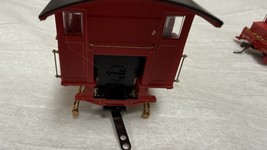 Item image 9