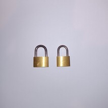 Harmony Placement | Parallel Orientation, Cohesive Structure, Coordinate... - $15.00