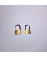 Harmony Placement | Parallel Orientation, Cohesive Structure, Coordinated Layout - $15.00