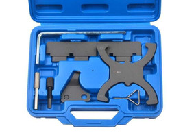 TIMING TOOL KIT FOR FORD 303-1097;303-1550;303-1552;303-376B;303-1059;30... - £26.24 GBP