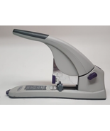 Swingline Heavy Duty Stapler # 90009 Staples 20-120 sheets - $34.64