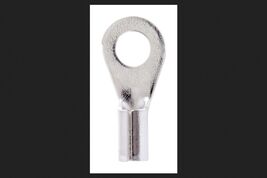 Term Ring 16-14 Ht #8 - $24.49 CAD