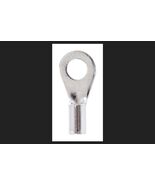 Term Ring 16-14 Ht #8 - $319.58 MXN