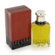 Aramis Tuscany For Men EDT 3.4 oz image 6