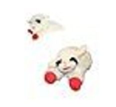Item image 9