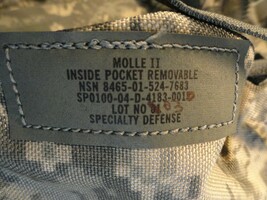 Item image 14