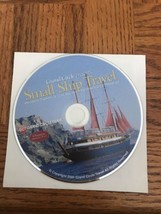 Grand Circle Presents Small Ship Travel CD - $190.53 CAD