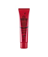 Dr. PawPaw Multipurpose Soothing Tinted Balm - Lip Balm for Lips, Cheeks... - $13.59 CAD