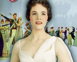 Rodgers &amp; Hammerstein&#39;s Cinderella (1957 Television Production) [DVD] - $9.59