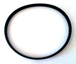 New Replacement Belt for use with NUKE Gas Scooter Drive Timing Belt 520-5m - £8.06 GBP