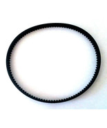New Replacement Belt for use with NUKE Gas Scooter Drive Timing Belt 520-5m - £8.17 GBP