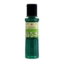 Cap Lang Minyak Eucalyptus Oil Aromatherapy Green Tea, 60 ml (Pack of 6) - £53.15 GBP