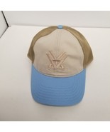 Vortex Optics Mesh Back Snapback Hat, Hunting, Shooting - £12.36 GBP