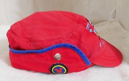 Item image 8