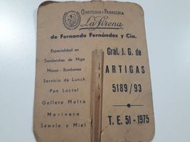 Item image 7