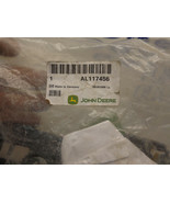 John Deere AL117456 Actuator Latch Seat Control OEM NOS - $49.32