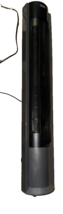 Better Homes &amp; Gardens 40&quot; Oscillating Tower Fan - $21.52