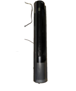 Better Homes &amp; Gardens 40&quot; Oscillating Tower Fan - €18,68 EUR