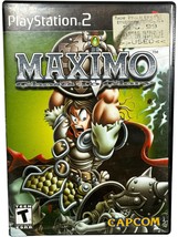 Item image 1