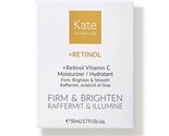 Kate Somerville +Retinol Vitamin C Moisturizer Firm &amp; Brighten 50mL 1.7o... - £37.80 GBP