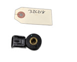 Knock Detonation Sensor From 2013 GMC Acadia  3.6 12605738 - $19.95