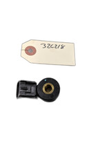 Knock Detonation Sensor From 2013 GMC Acadia  3.6 12605738 - £15.94 GBP
