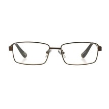 Foster Grant ~ +2.75 Strength ~ Gunmetal Color ~ Reading Glasses ~ Knox ... - €25,77 EUR Foster Grant ~ +2.75 Strength ~ Gunmetal Color ~ Reading Glasses ~ Knox ... - €25,77 EUR