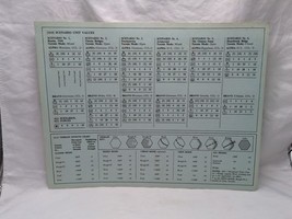 Item image 12