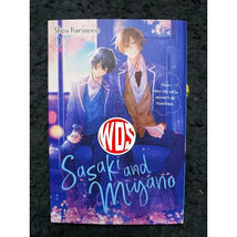 Item image 10