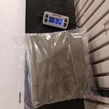 MK Michael Kors RN#111818 Women's Green Button Up Jacket Pockets Size XL image 12