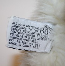 Item image 10