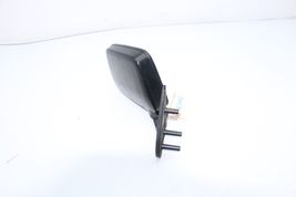 98-04 NISSAN FRONTIER FRONT RIGHT PASSENGER SIDE VIEW MIRROR Q3902 image 2