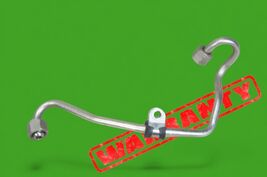 05-2017 vw cc tiguan jetta audi a3 a5 2.0l fuel rail line pipe hose 06J1... - $39.87