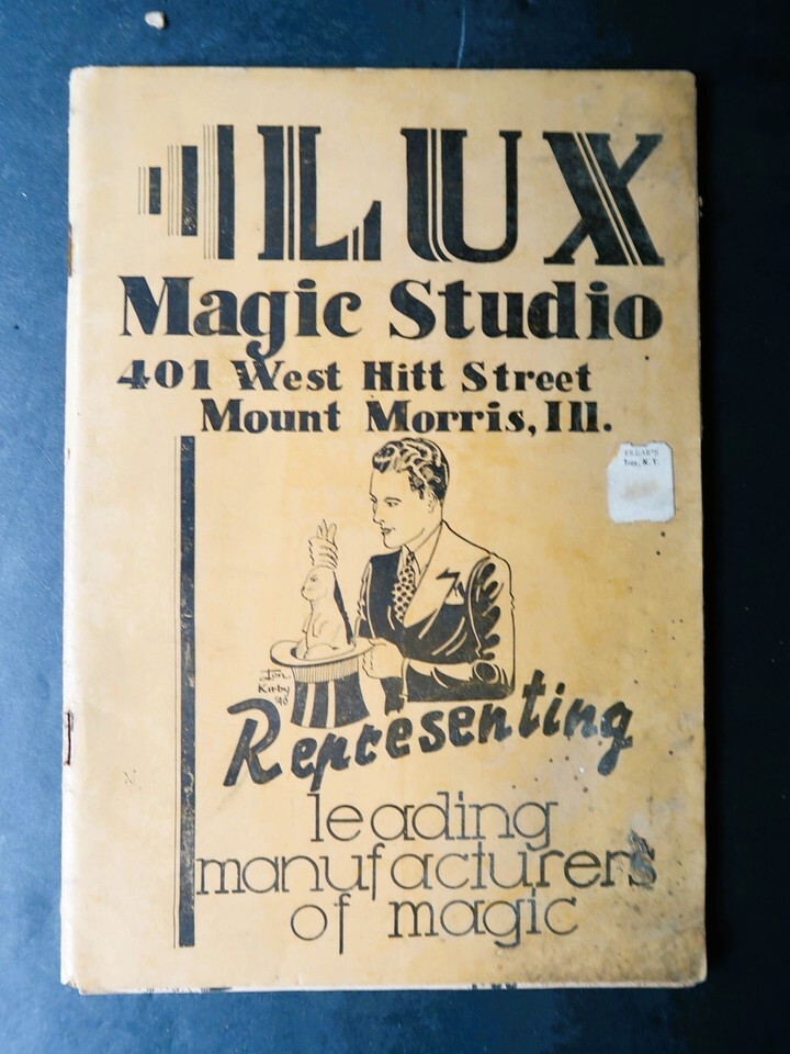 Full-size item image