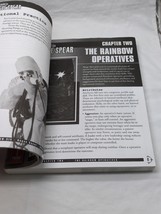 Item image 10