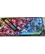 Hasbro C3410 DropMix Music Mixing Gaming System includes 60 cards - £32.25 GBP