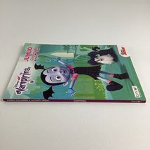 Item image 4