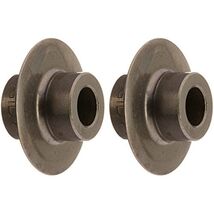 Ridgid 49742 Wheel, Cutter F3 - $40.05