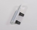 OEM Washer Dryer Combo Thermal Fuse For Maytag MDE7400AYW MDG6000BWW MDE... - $63.41