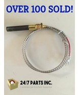 MONESSEN 26D0566 THERMOPILE SAME DAY SHIPPING - $20.17 CAD