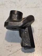 Milling Machine Tool Holder HT 11-R | S12S | 187002 for Wirtgen | 19.9 m... - $61.59