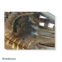 Wilson A9810 Softball Glove - $40.47