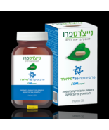 NATURE&#39;S PRO Probiotics 55 Plus 30 capsules - $79.90+