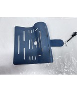 OEM MOPAR Heated Seat Cushion Element Hot For 2011-2012 Jeep Wrangler 68... - $250.00