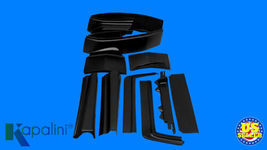 Item image 14