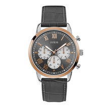 Guess Hendrix W1261G5 Mens Watch - £135.49 GBP